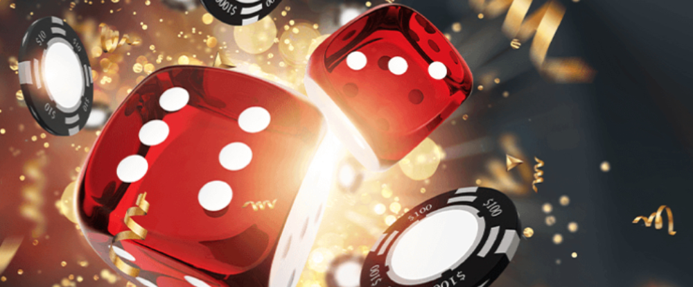 revue des meilleurs casinos en ligne