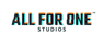 All For One Studios