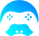 Backseat Gaming