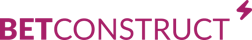 BetConstruct