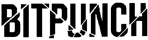 Bitpunch