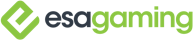 ESA Gaming