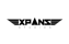 Expanse Studios