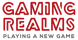 Gaming Realms