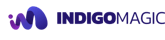 Indigo Magic Developer