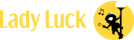 Lady Luck Games Developer