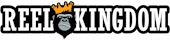 Reel Kingdom