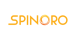 Spinoro