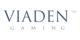 Viaden Gaming