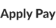 Apply Pay
