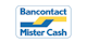 Bancontact/Mister Cash