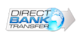 Direct Bank Transfer