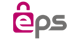 EPS