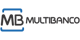 MultiBanco