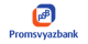 Promsvyazbank