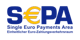 Sepa Gateway